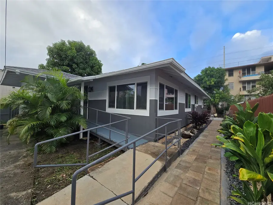 98-005 Kaluamoi Place, Pearl City, HI 96782 - #3