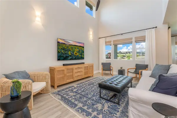 91-1940 Hikupau Street, Ewa Beach, HI 96706