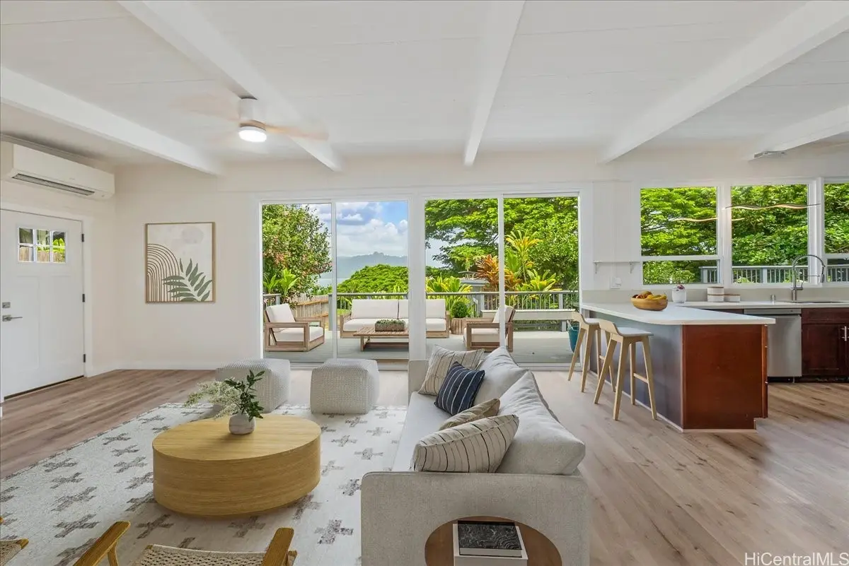 47-174 Kamehameha Highway, Kaneohe, HI 96744 - #1