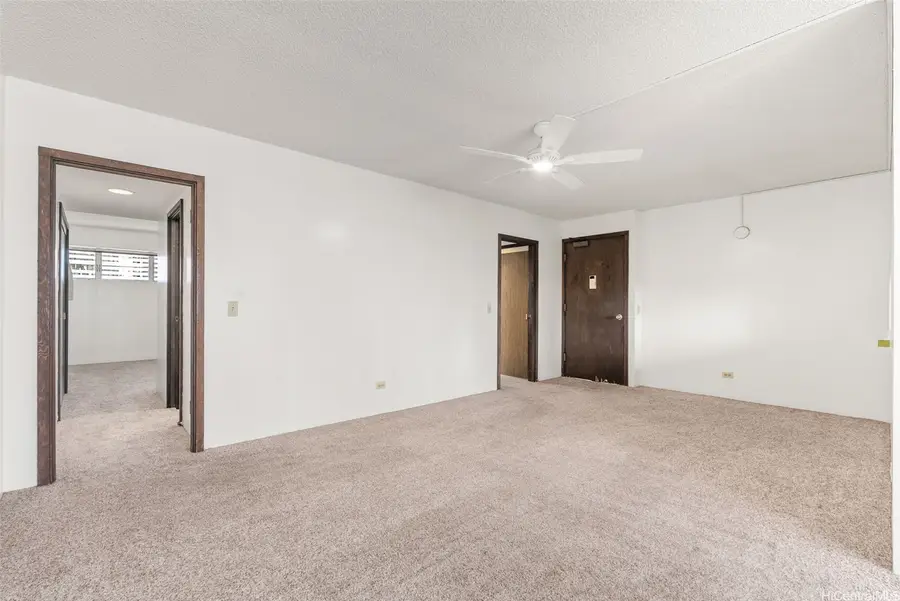 439 Keoniana Street #1103, Honolulu, HI 96815 - #2