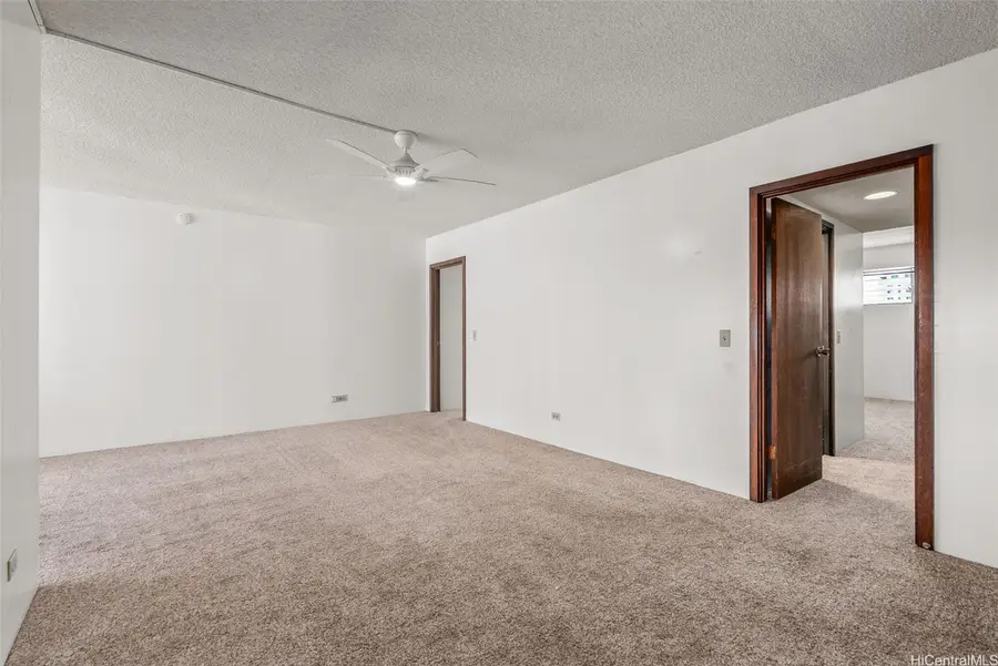 439 Keoniana Street #1103, Honolulu, HI 96815 - #3