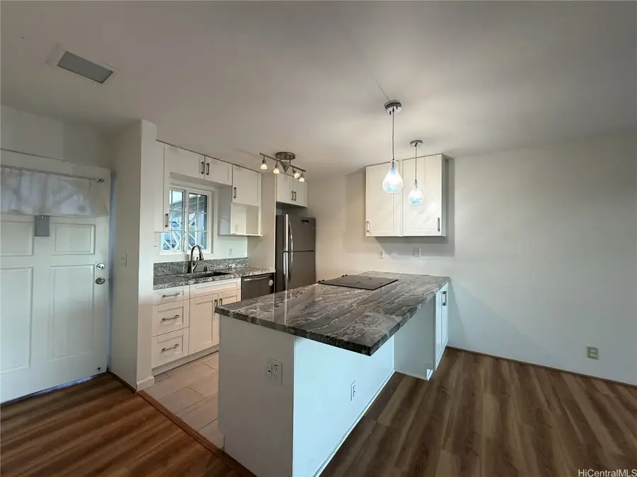 92-1025 Okaa Street #1101, Kapolei, HI 96707 - #3