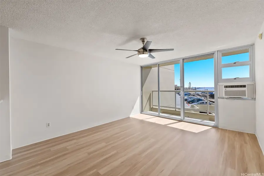 215 N King Street #805, Honolulu, HI 96817 - #2