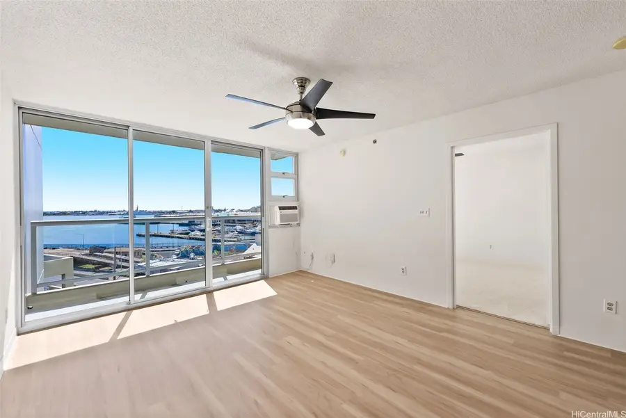 215 N King Street #805, Honolulu, HI 96817 - #3