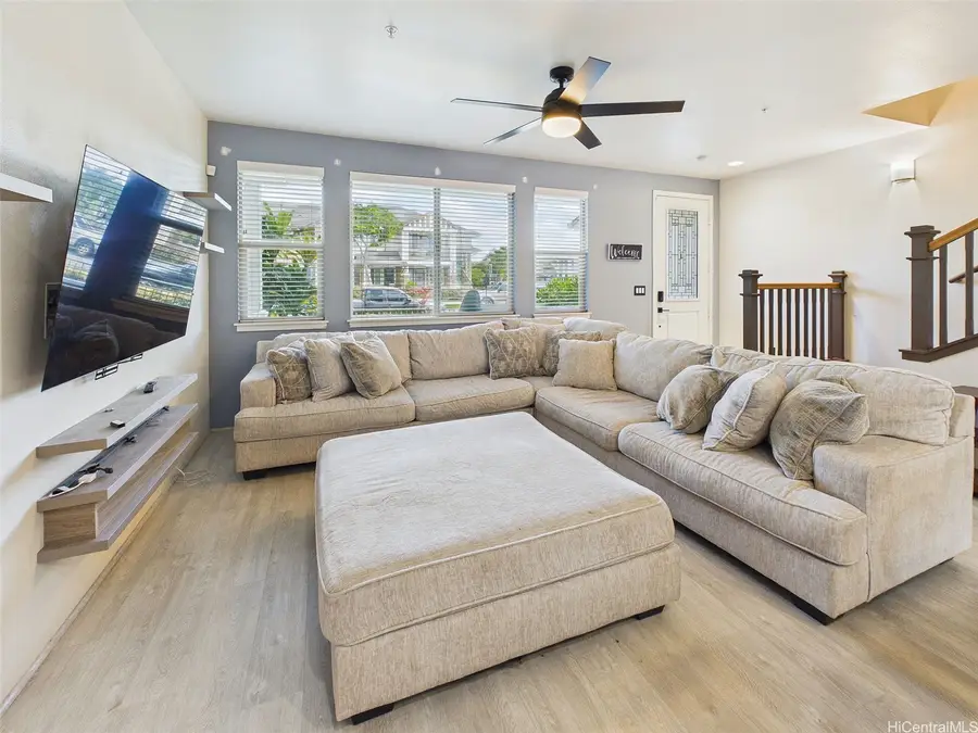 801 Kakala Street #104, Kapolei, HI 96707 - #3