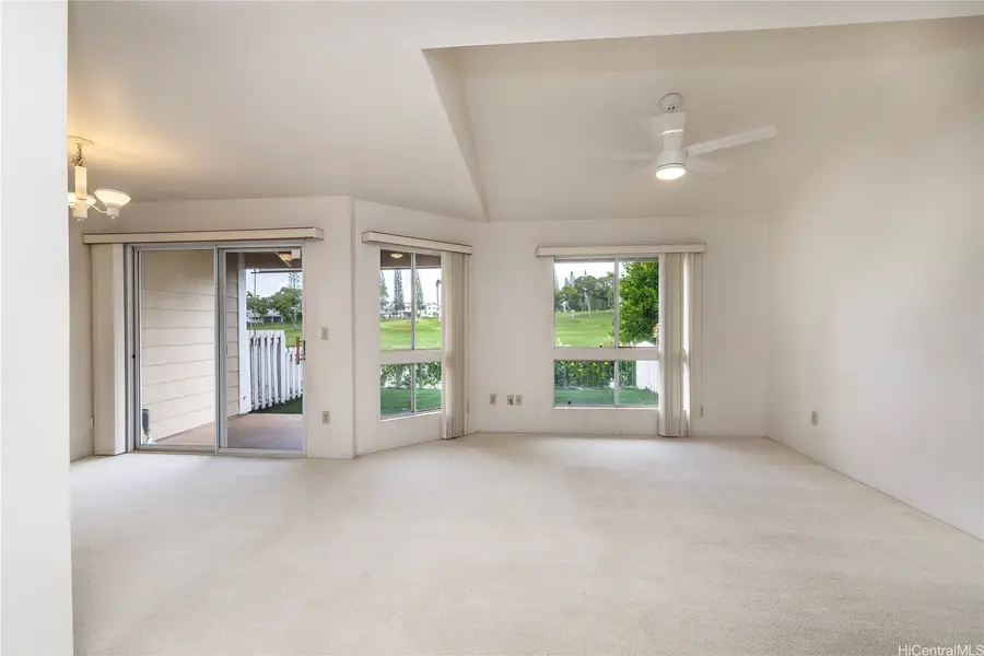 94-829 Lumiauau Street #G102, Waipahu, HI 96797 - #3
