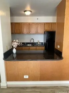 2522 Date Street #1105, Honolulu, HI 96826