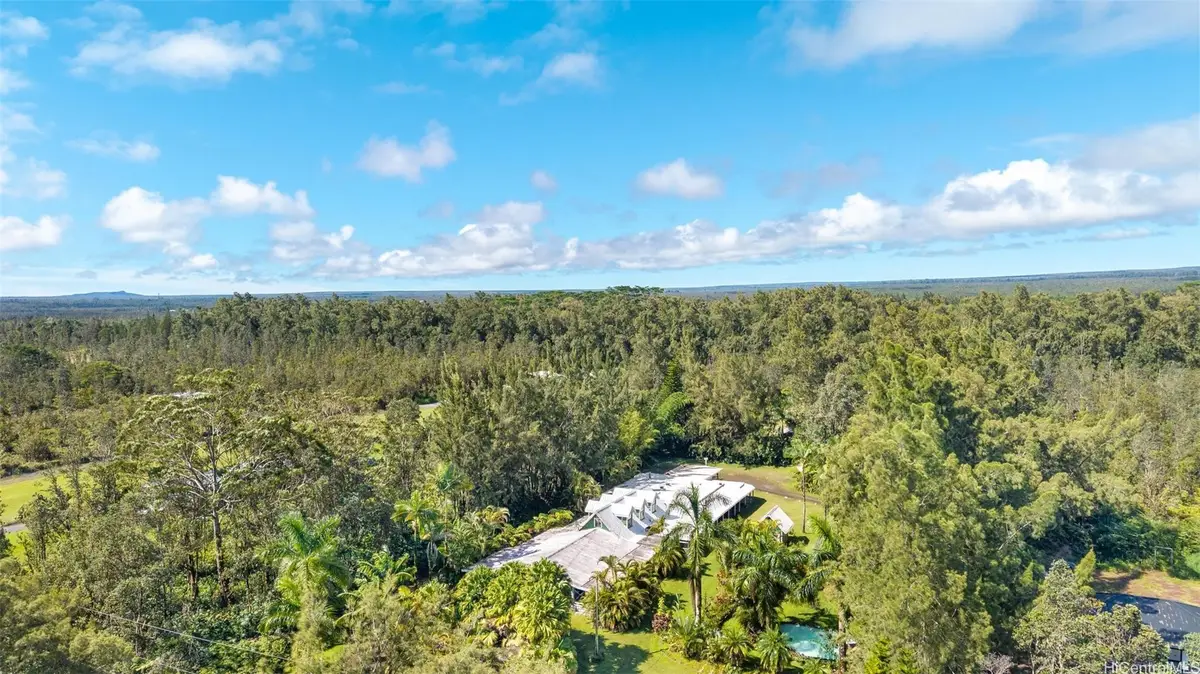 11-3489 Pikake Street, Mountain View, HI 96771 - #1