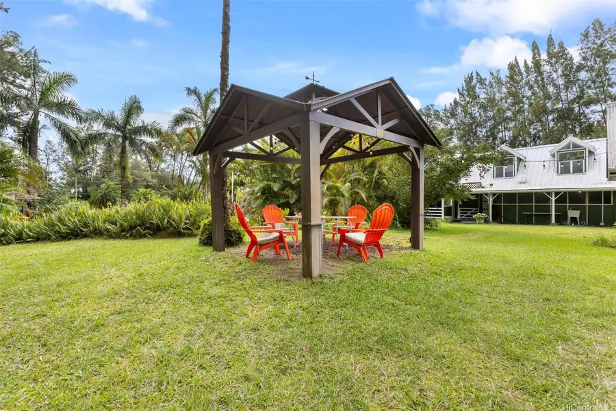 11-3489 Pikake Street, Mountain View, HI 96771 - #3