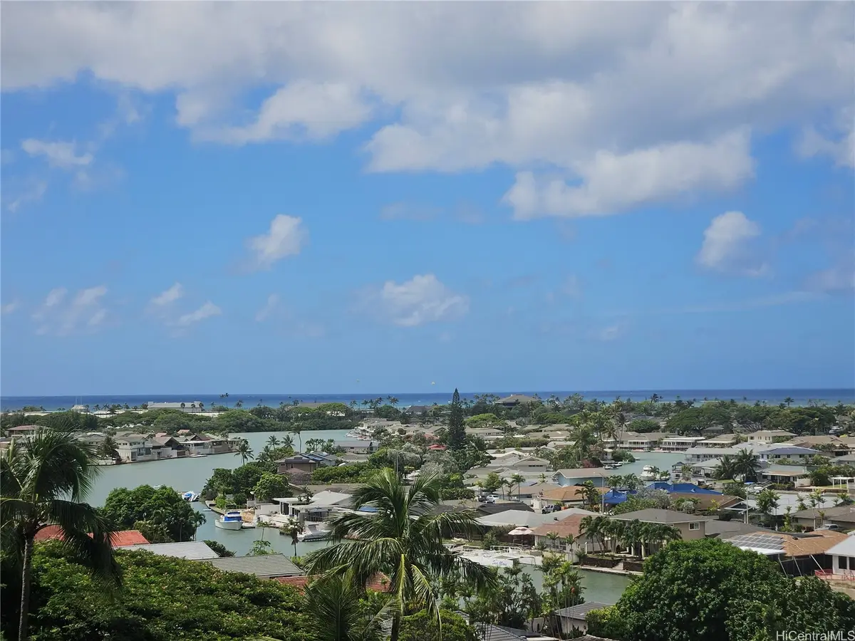 6710 Hawaii Kai Drive #704, Honolulu, HI 96825 - #1