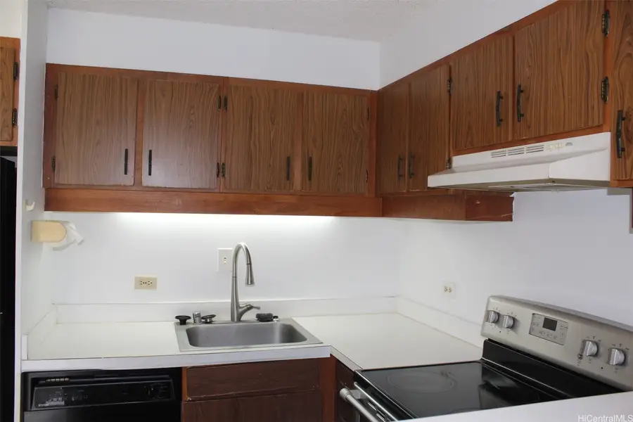 6710 Hawaii Kai Drive #704, Honolulu, HI 96825 - #2