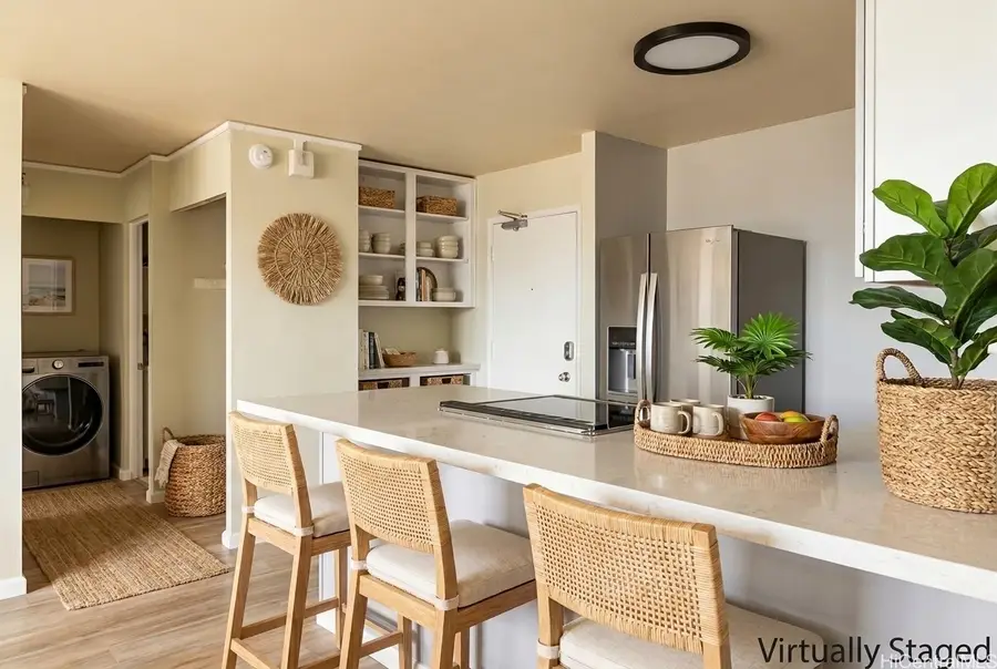 3045 Ala Napuaa Place #504, Honolulu, HI 96818 - #2