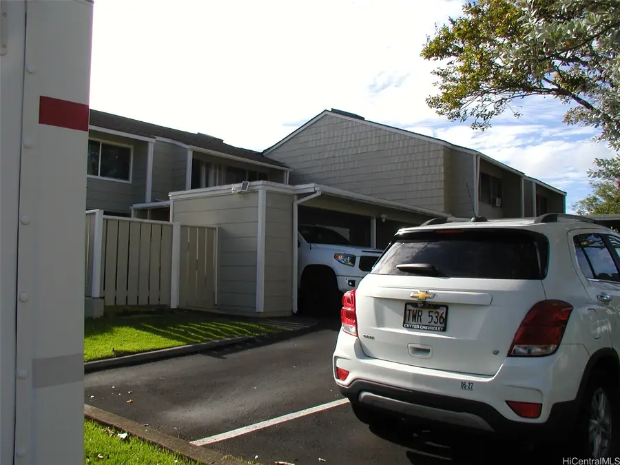 94-344 Hokuala Street #113, Mililani, HI 96789 - #3