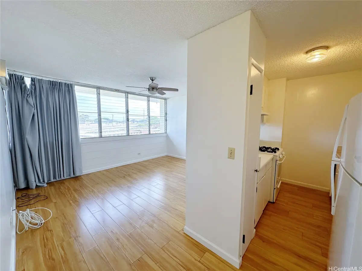2977 Ala Ilima Street #809, Honolulu, HI 96818 - #1