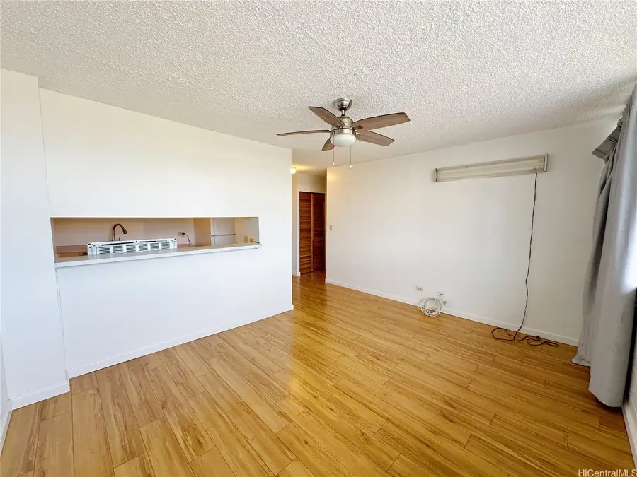 2977 Ala Ilima Street #809, Honolulu, HI 96818 - #3