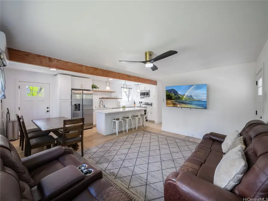 53-910 Kamehameha Highway #A/B, Hauula, HI 96717 - #2