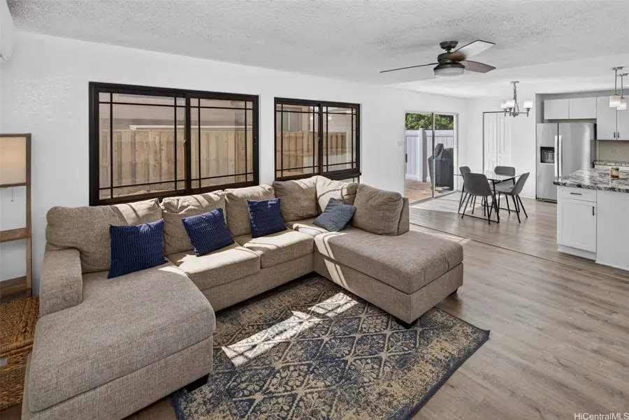 94-1029 Palaiki Street, Waipahu, HI 96797 - #3