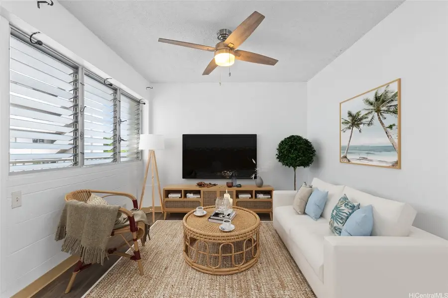 1620 Keeaumoku Street #404, Honolulu, HI 96822 - #3
