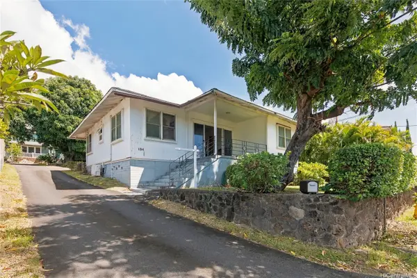 134 Bates Street, Honolulu, HI 96817