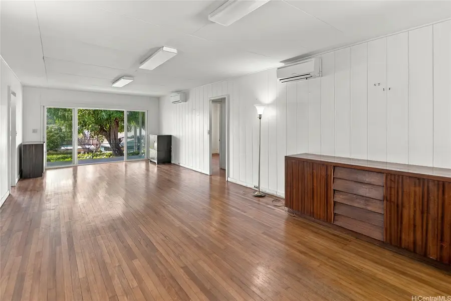 134 Bates Street, Honolulu, HI 96817 - #3