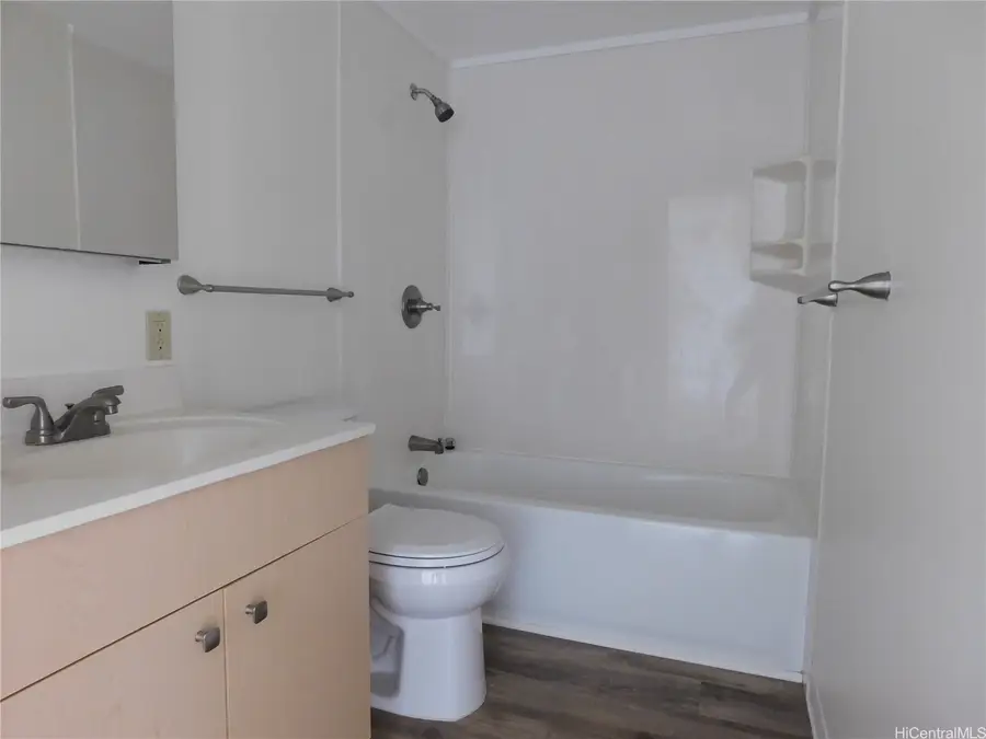 94-302 Paiwa Street #807, Waipahu, HI 96797 - #2