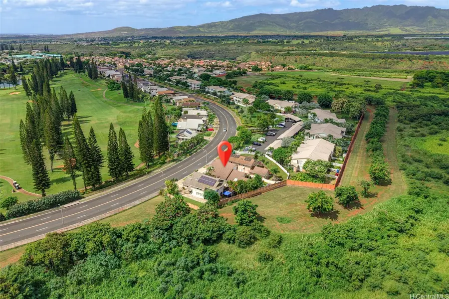 94-612 Lumiauau Street, Waipahu, HI 96797 - #3
