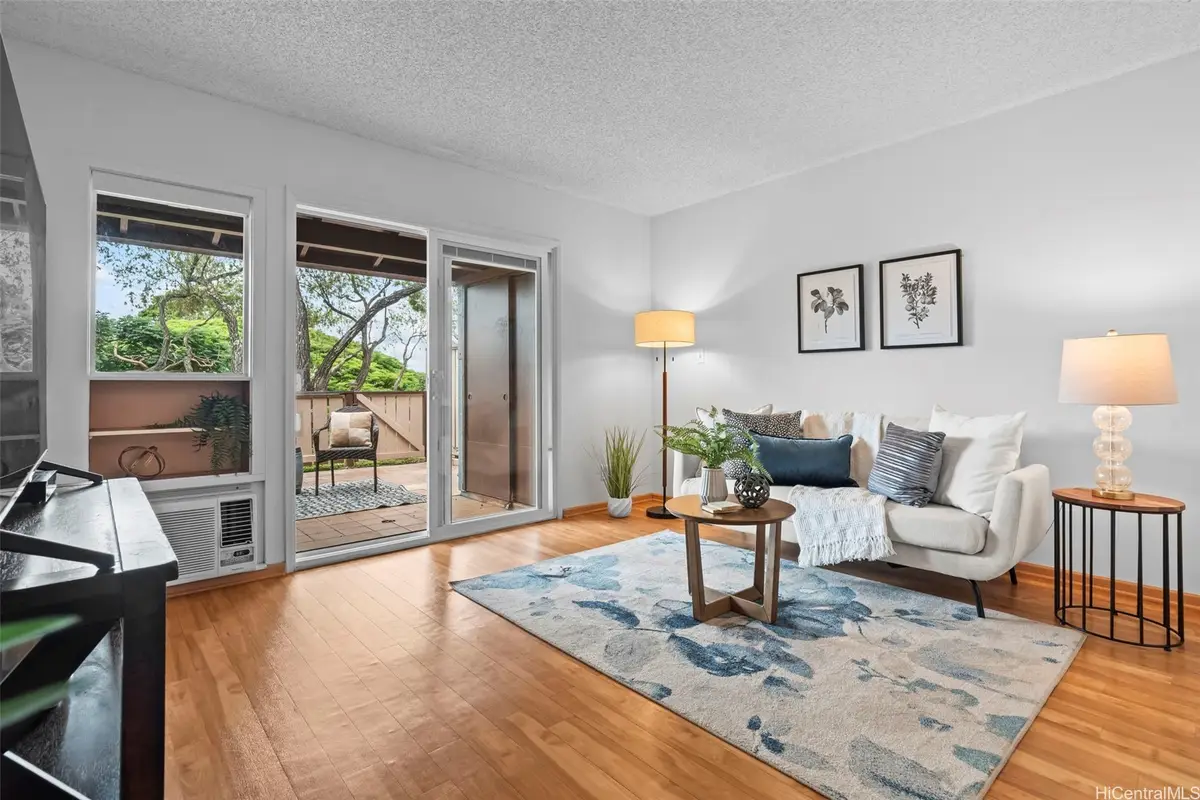 94-1502 Lanikuhana Avenue #592, Mililani, HI 96789 - #1