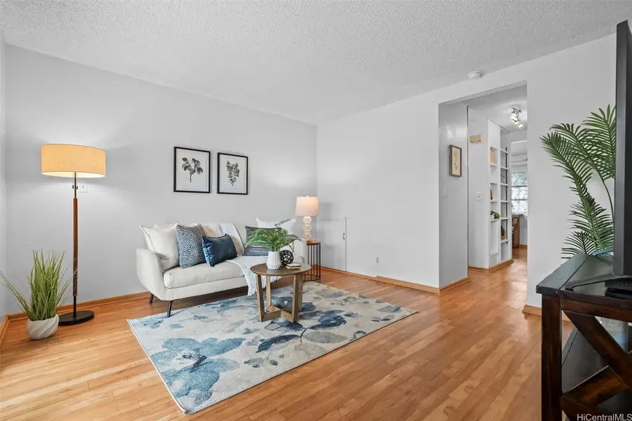 94-1502 Lanikuhana Avenue #592, Mililani, HI 96789 - #2
