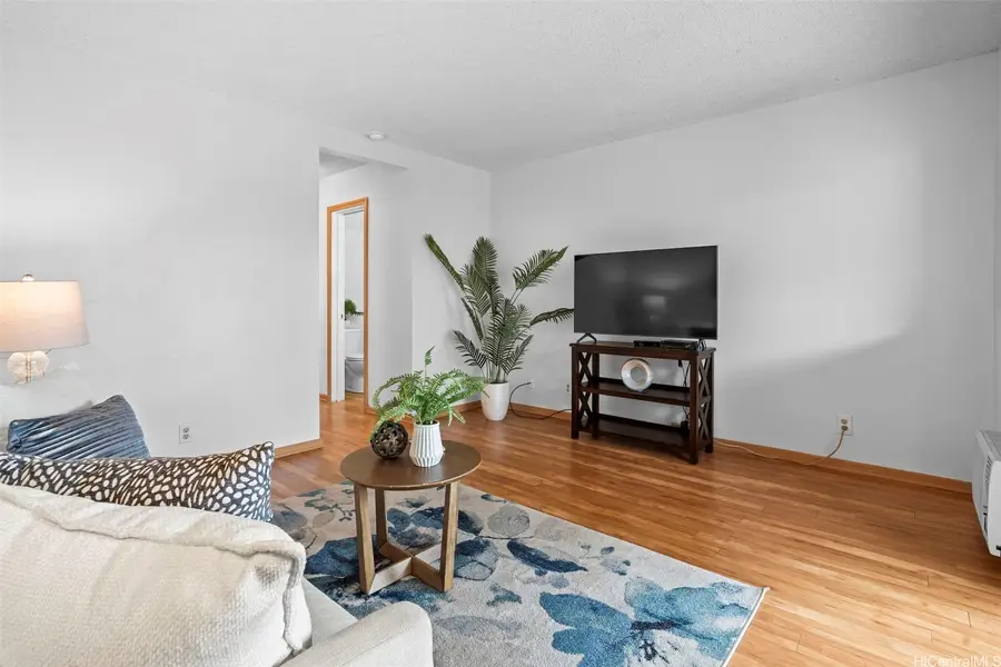 94-1502 Lanikuhana Avenue #592, Mililani, HI 96789 - #3