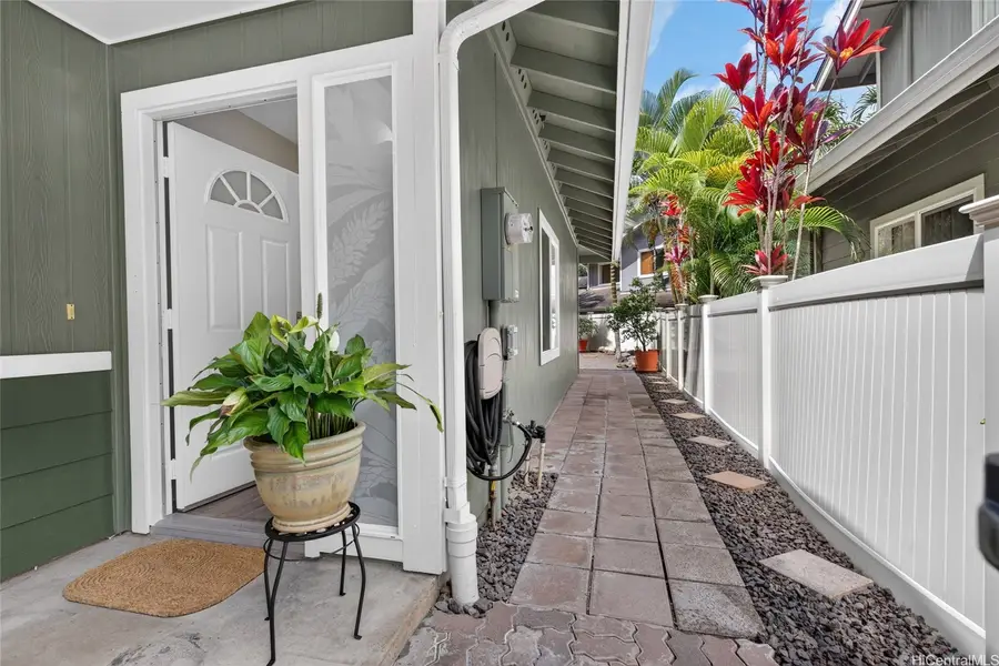 95-1342 Wikao Street #31, Mililani, HI 96789 - #2