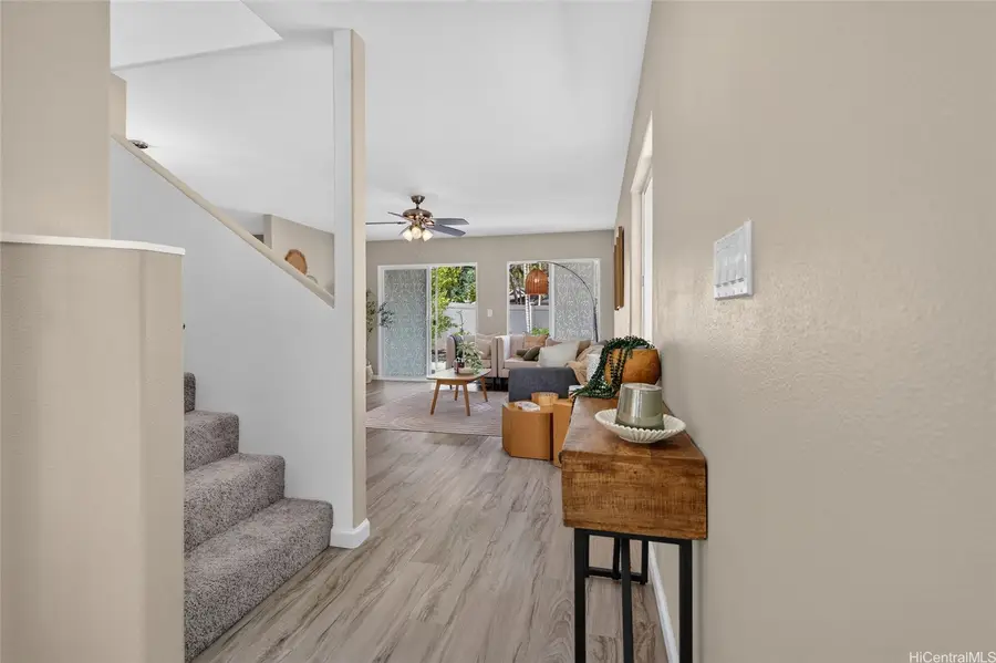 95-1342 Wikao Street #31, Mililani, HI 96789 - #3