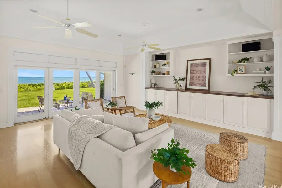 914 Mokulua Drive, Kailua, HI 96734 - #3