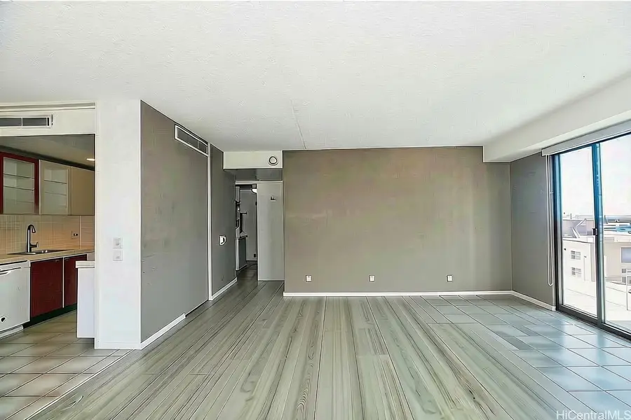 700 Richards Street #1104, Honolulu, HI 96813 - #2
