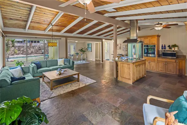 1310 Kupau Street, Kailua, HI 96734
