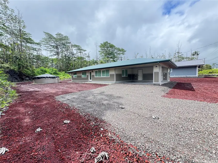 16-2575 Ainaloa Drive, Pahoa, HI 96778 - #2