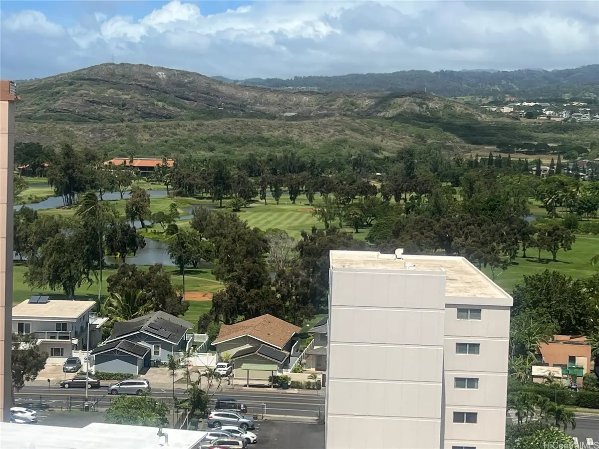 3020 Ala Napuaa Place #601, Honolulu, HI 96818 - #1