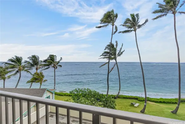 53-567 Kamehameha Highway #507, Hauula, HI 96717