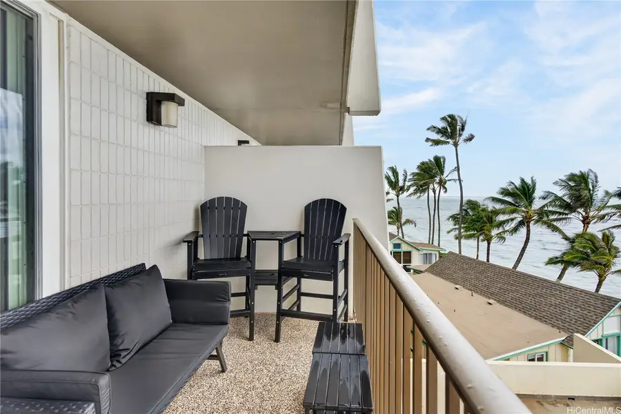 53-567 Kamehameha Highway #507, Hauula, HI 96717 - #3