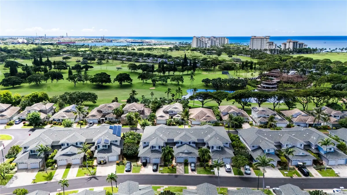 92-1075C-C Koio Drive #M23-3, Kapolei, HI 96707 - #1