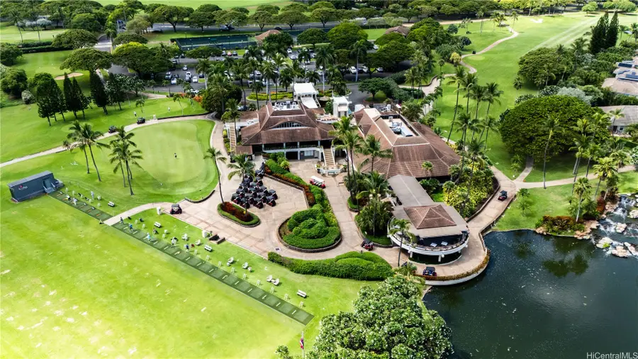92-1075C-C Koio Drive #M23-3, Kapolei, HI 96707 - #2