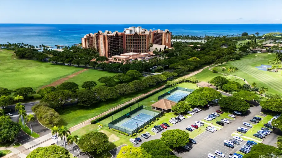 92-1075C-C Koio Drive #M23-3, Kapolei, HI 96707 - #3