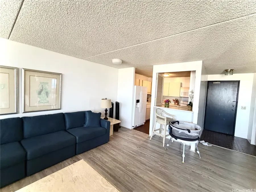 2240 Kuhio Avenue #3306, Honolulu, HI 96815 - #3