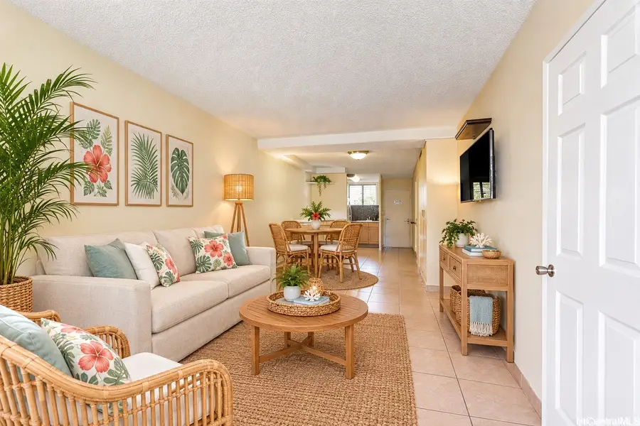 1684 Ala Moana Boulevard #352, Honolulu, HI 96815 - #2