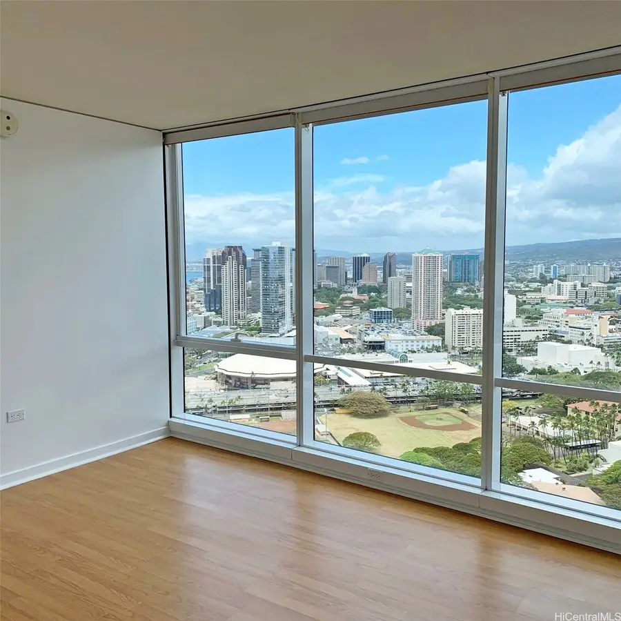 1288 Kapiolani Boulevard #I4501, Honolulu, HI 96814 - #3
