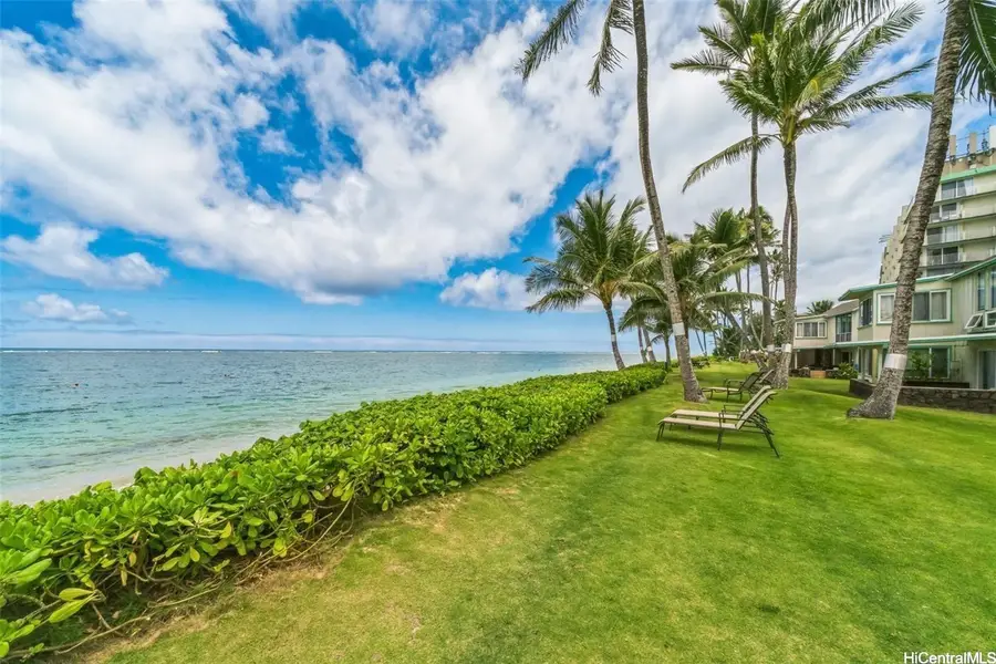 53-567 Kamehameha Highway #7, Hauula, HI 96717 - #3