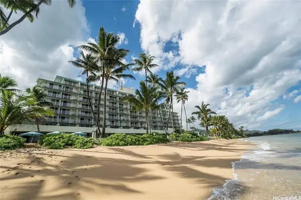 53-567 Kamehameha Highway #610, Hauula, HI 96717