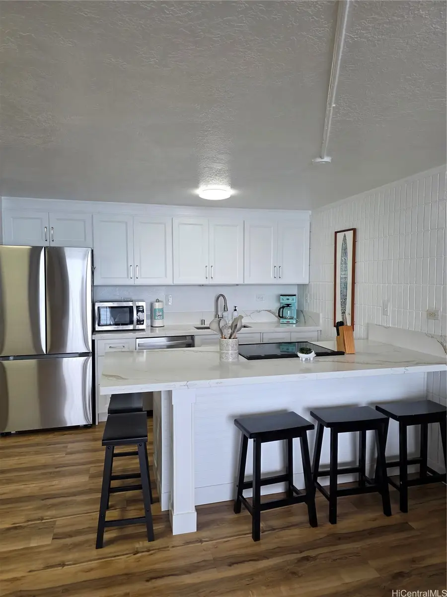 53-567 Kamehameha Highway #610, Hauula, HI 96717 - #3
