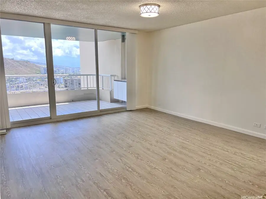 1212 Nuuanu Avenue #3810, Honolulu, HI 96817 - #2