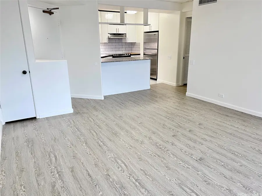 1212 Nuuanu Avenue #3810, Honolulu, HI 96817 - #3