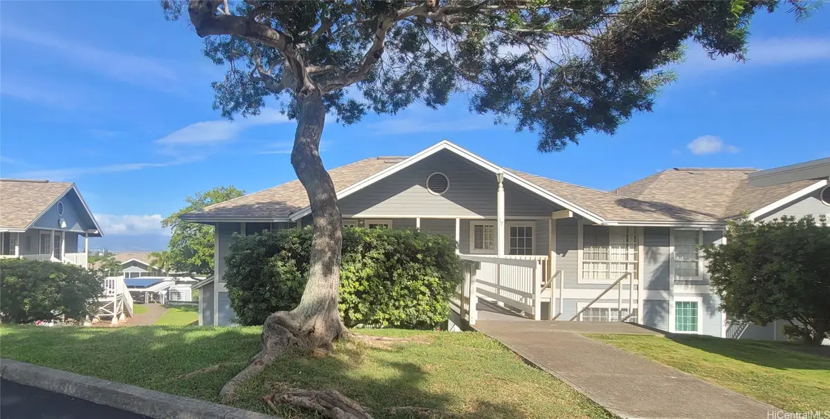 92-1031 Alaa Street #17-105, Kapolei, HI 96707 - #1